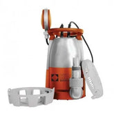 Υποβρύχια αντλία 3 λειτουργιών 43515